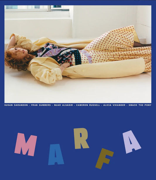 Marfa_Journal_Issue_22_Susan_Sarandon
