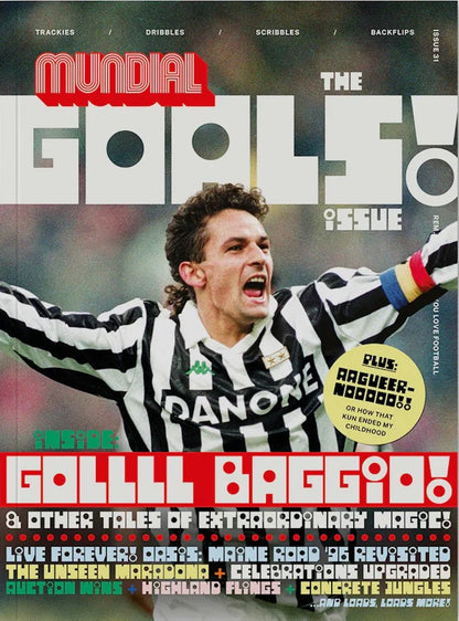 Mundial_Magazine_Issue_31_Baggio
