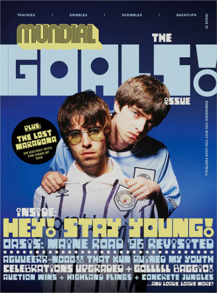 Mundial_Magazine_Issue_31_Oasis
