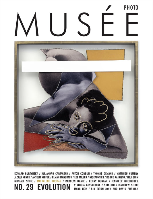 Musee_Magazine_Issue_29