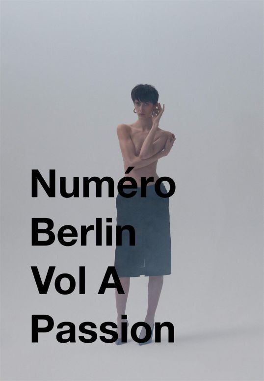 Numero_Berlin_Issue_16_Cover_1