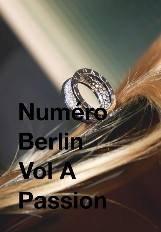 Numero_Berlin_Issue_16_Cover_2