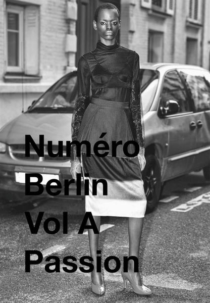 Numero_Berlin_Issue_16_Cover_3