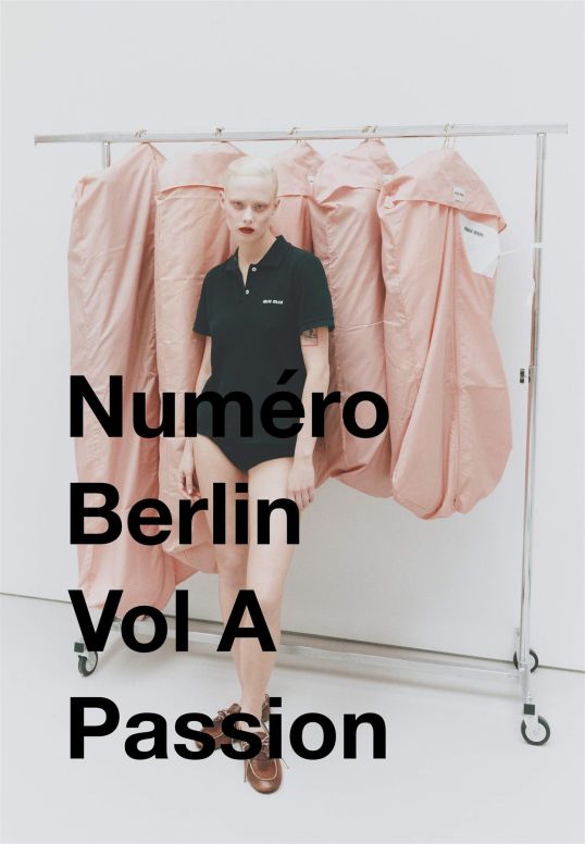 Numero_Berlin_Issue_16_Cover_4
