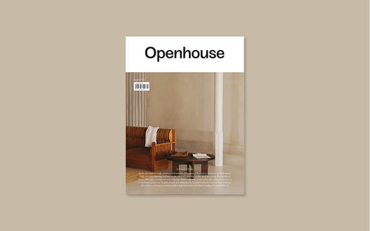 Openhouse_Magazine_Issue_21_Cover_A