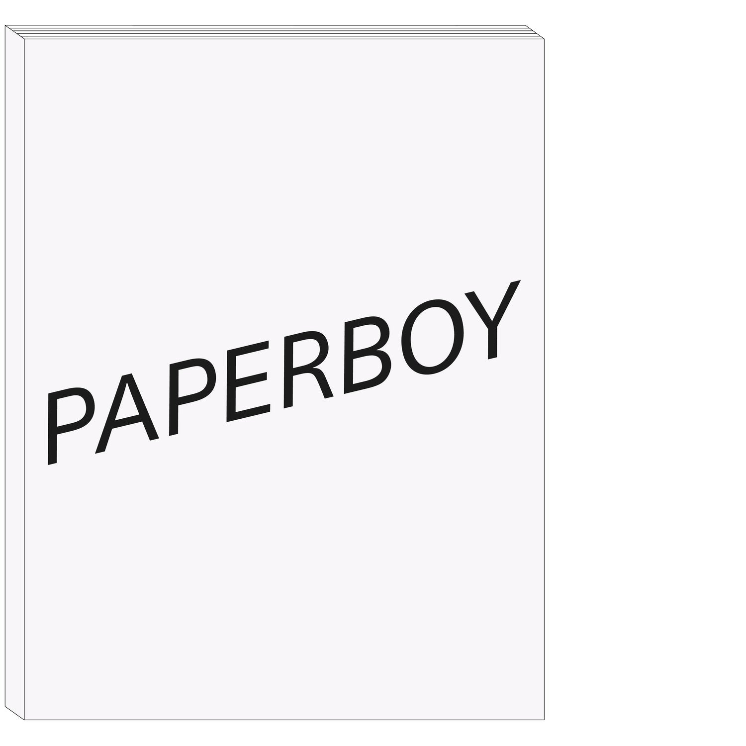 Paperboy_Magazine_Issue_6