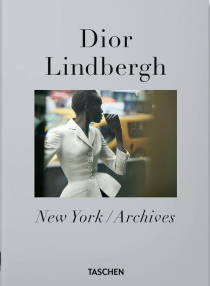 PeterLindbergh.Dior.40thEd.byMartinHarrison
