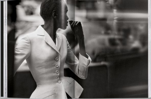 PeterLindbergh.Dior.40thEd.byMartinHarrison_Pic_1