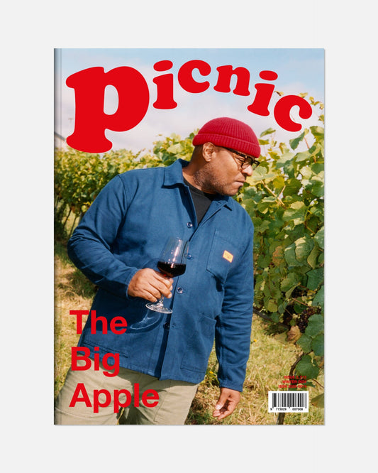 Picnic_Magazine_The_Big_Apple_Issue_5