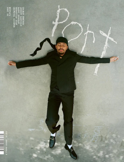 Port_35_Magazine_Mustafa