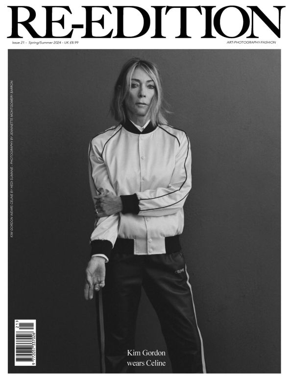 Re_Edition_Issue_21_Celine