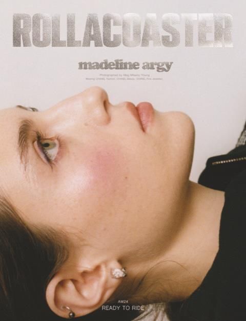 Rollacoaster_Magazine_Autumn_Winter_2024_Madeline_Argy