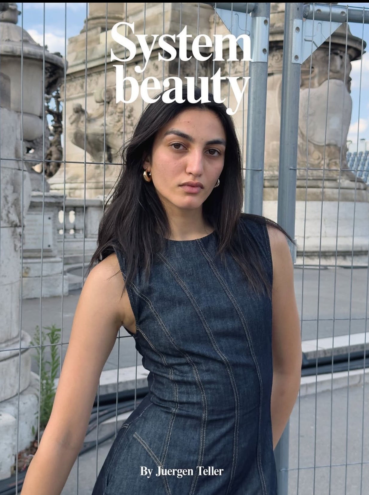 System_Beauty_Magazine_Issue_3_Avanti