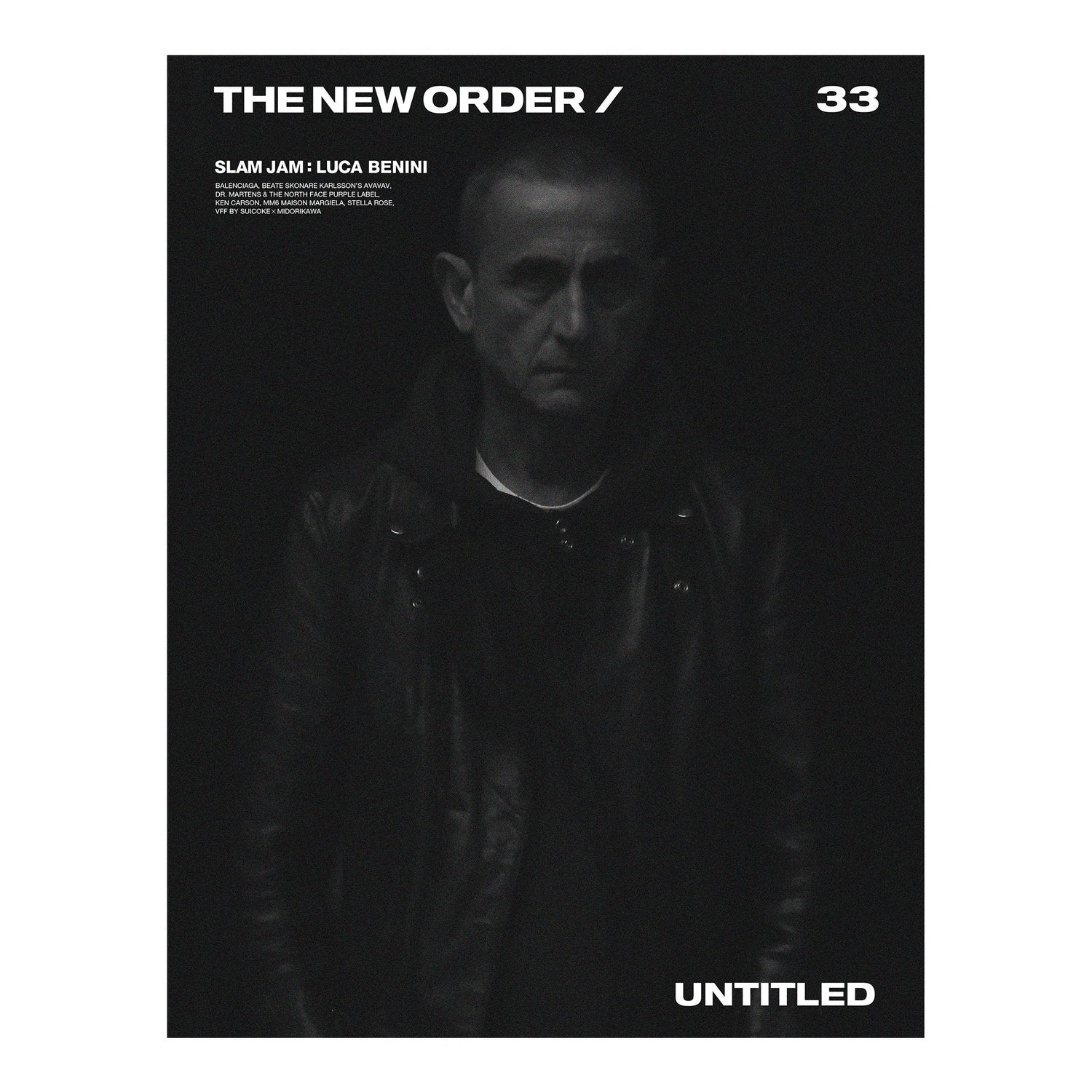 THE_NEW_ORDER_ISSUE_33__SLAMJAM_LUCABENINI