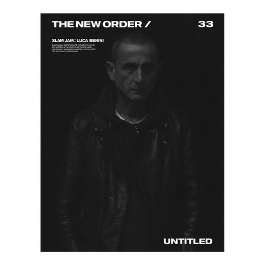 THE_NEW_ORDER_ISSUE_33__SLAMJAM_LUCABENINI