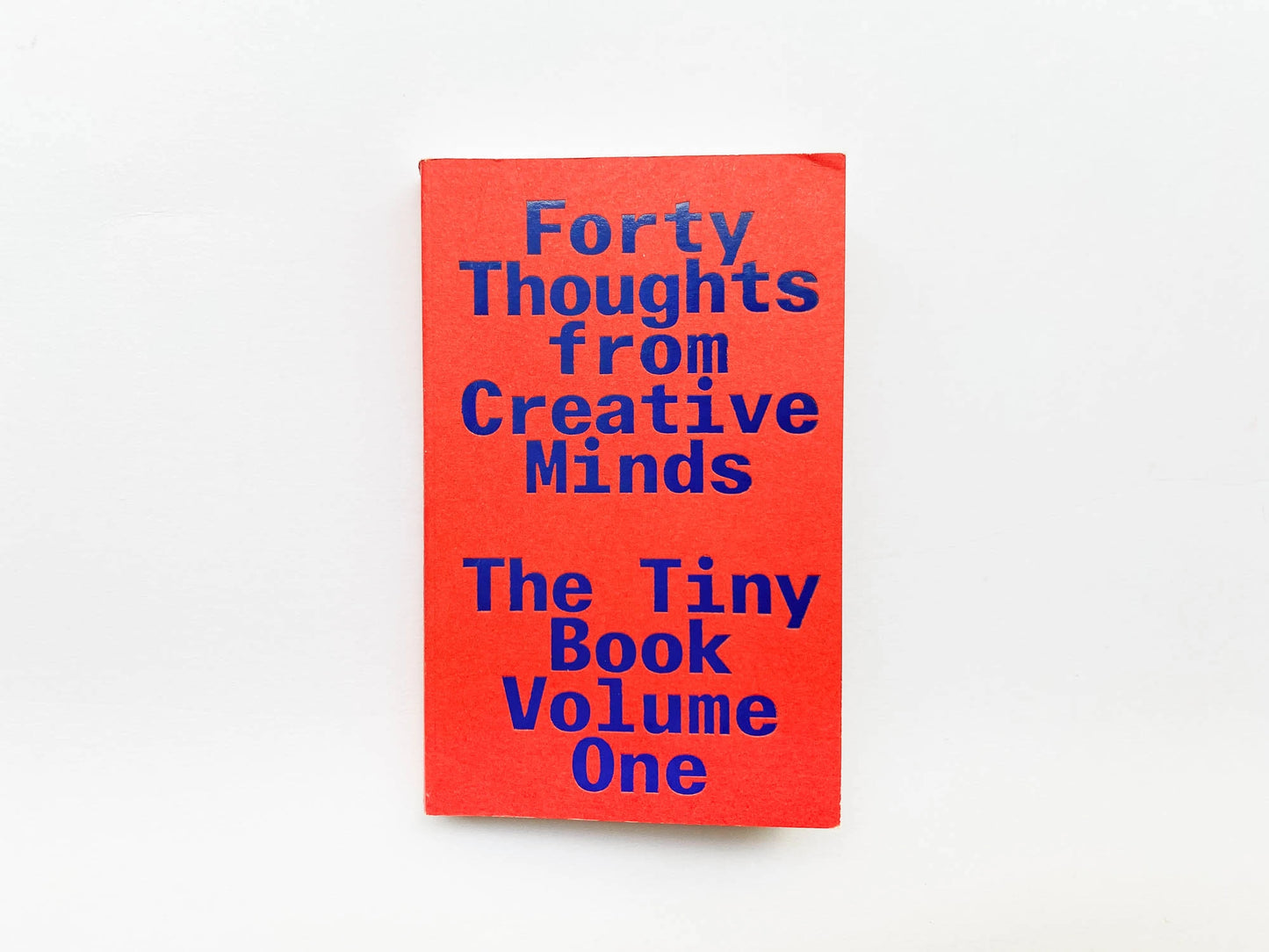 The-Tiny-Book-Volume-One-1