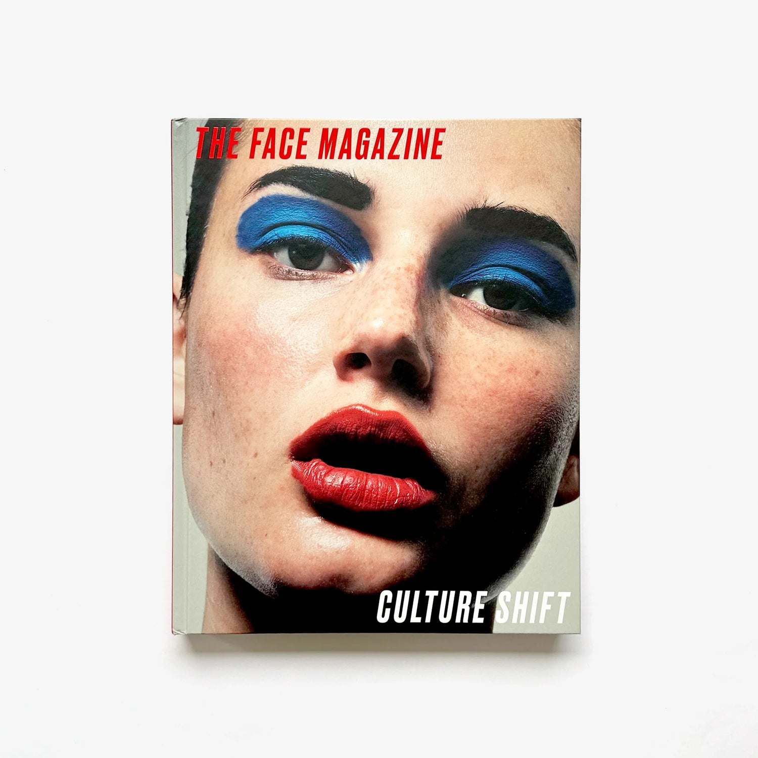 The_Face_Magazine_Culture_Shift_Book