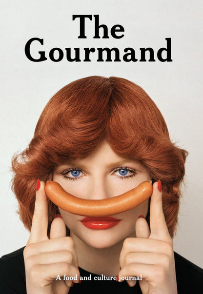 The_Gourmand_Magazine_Issue_8