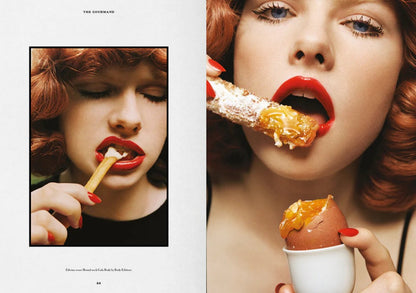 The_Gourmand_Magazine_Issue_8_Pic_3