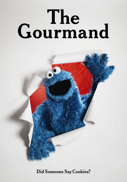 The_Gourmand_Magazine_Issue_9