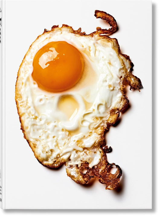 The_Gourmand_s_Egg_Book