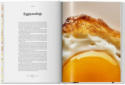 The_Gourmand_s_Egg_Book_Pic_1
