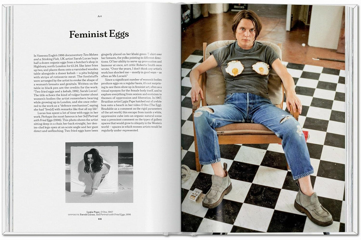 The_Gourmand_s_Egg_Book_Pic_2