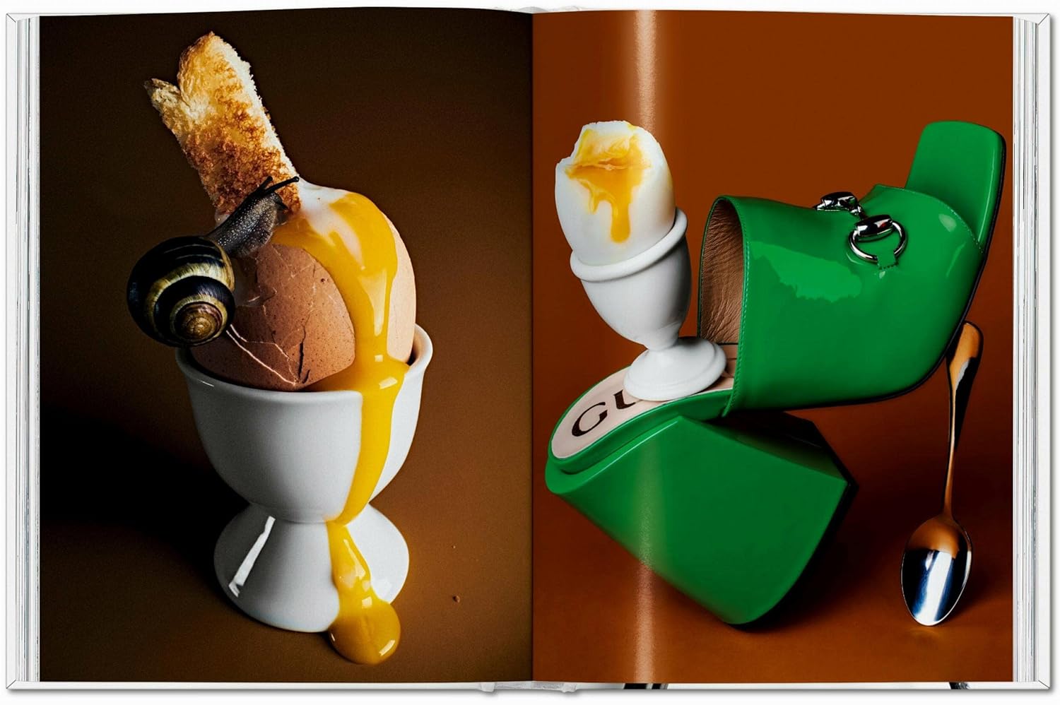 The_Gourmand_s_Egg_Book_Pic_3