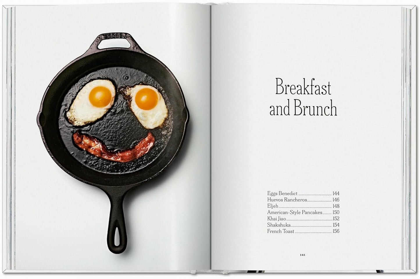 The_Gourmand_s_Egg_Book_Pic_4