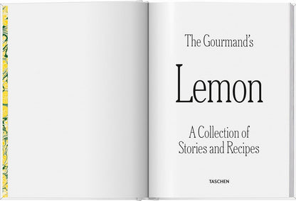 The_Gourmand_s_Lemon_Book_Pic_1