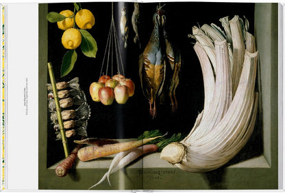 The_Gourmand_s_Lemon_Book_Pic_3