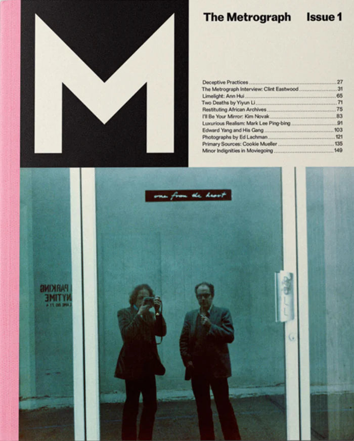 The_Metrograph_Magazine_Issue_1