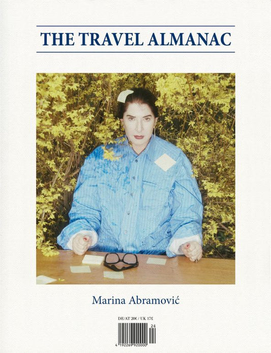 The_travel_Almanac_Marina_Abramovic_Issue_24