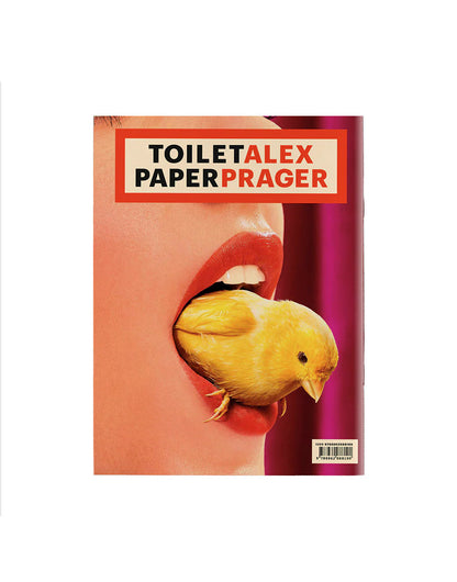 Toilet_Paper_Magazine_Alex_Prager_Pic_1