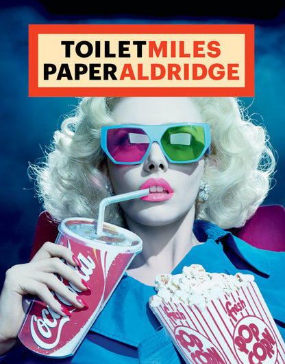 Toiletpaper_Magazine_Miles_Aldridge