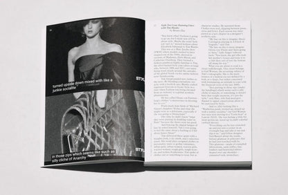 Viscose-Journal-Issue-6-Text-pic-3