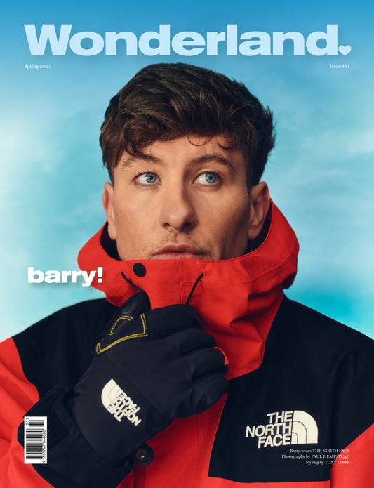 Wonderland_Magazine_Spring_2025_Barry