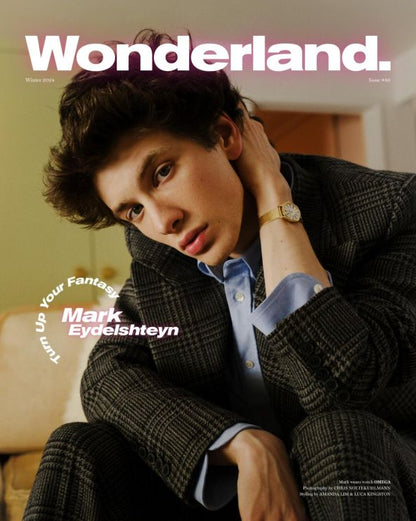 Wonderland_Magazine_Winter_2024_Mark_Eydelsheteyn